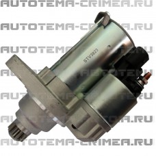 Стартер  ts12er22 438262 Stv3923 (CS1533 KR STV3923RN)